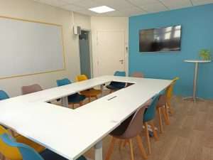 6-conseils-pour-devenir-un-expert-lors-de-vos-réunions-d'-équipes