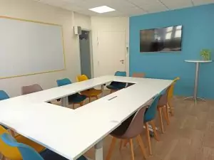 6-conseils-pour-devenir-un-expert-lors-de-vos-réunions-d'-équipes