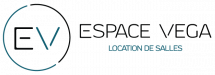 Espace Vega