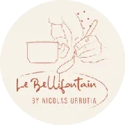 Le Bellifontain